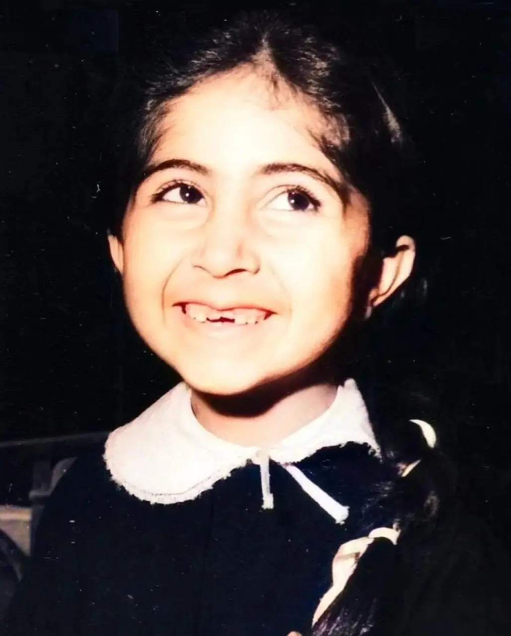 Screenshot_20260202_202621_Chrome