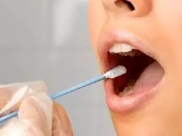 3 ترفند برای درمان تلخی دهان!