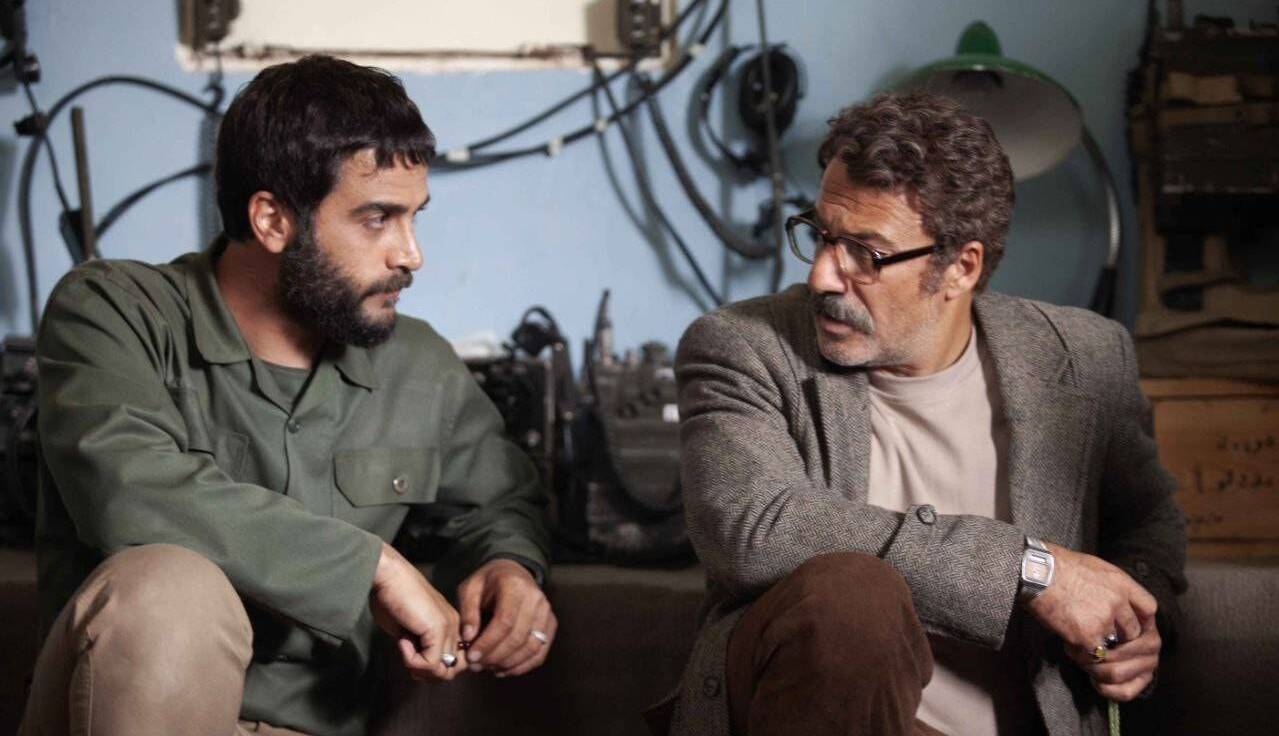 4d9561b1-deca-4aad-a981-d3b717301ebb