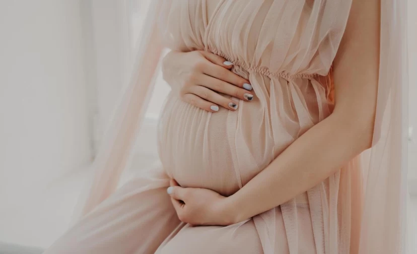 چرا دهان تلخ می شود؟ 3 ترفند برای درمان تلخی دهان!