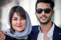 گلوریا هاردی همسر ساعد سهیلی» در 4 سالگی و در فرانسه +عکس