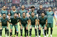 شمس آذر برنده بدون بازی؛ تراکتور 3-0 باخت!