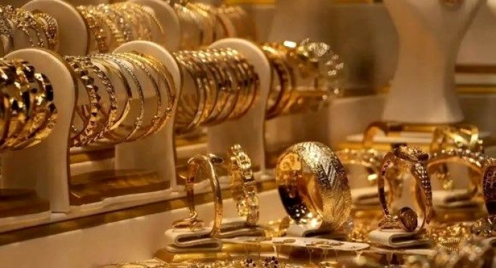 طلای جهانی در آستانه ثبت بزرگ‌ترین جهش