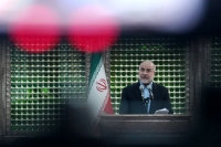 هنر حکمرانی به حرکت هم‌سطح با بلوغ مردم است/ نظام جهانی در حال بازآرایی قدرت جدید است