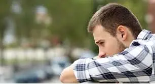 7 آسیب پنهانی که باید جدی بگیرید!