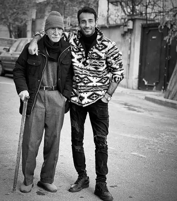 post-jadid-mehran-zeighami (1)