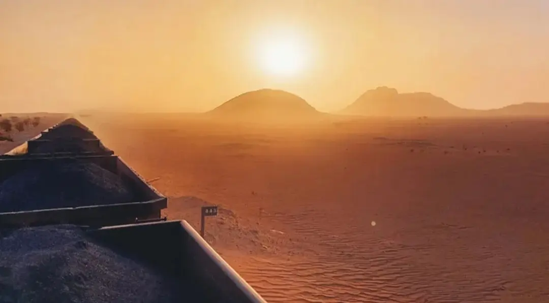 0260203-100217_Gallery