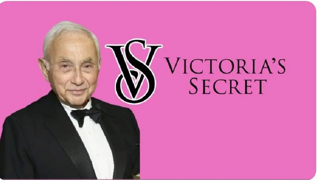 c3acaff7-5034-43b9-90b8-f8c488010bda