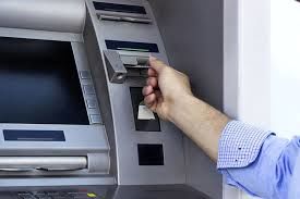 شارژ شبانه یک میلیون و 300 هزار تومان عیدانه بحساب خانوار ها | واریزی یارانه جدید برای 7 دهک