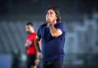 ساپینتو در بن‌بست ضعف فنی و مدیریتی