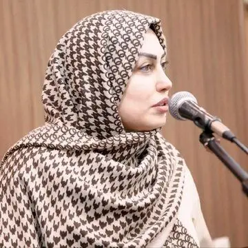 استعفای وکیل شاکی پرونده «پژمان جمشیدی»