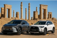 قیمت روز خودروهای وارداتی در ایران (14 بهمن 1404)