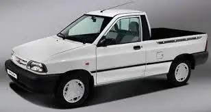 آخرین فرصت خرید وانت سایپا 151؛ شرایط فروش نقدی و اقساطی ویژه 19 بهمن