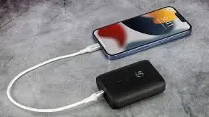 آیا بردن پاوربانک در هواپیما ممنوعیت دارد؟