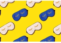 با این 5 گام طلایی، روتینِ قبل از خواب‌تان را دوباره بسازید