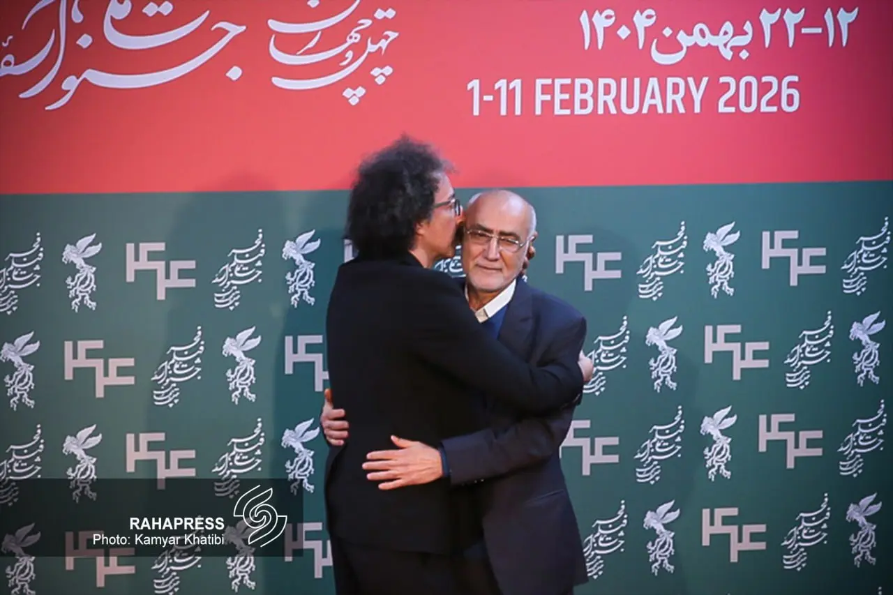 d29f8212-98f1-4a99-b1cd-ba704c8cc567