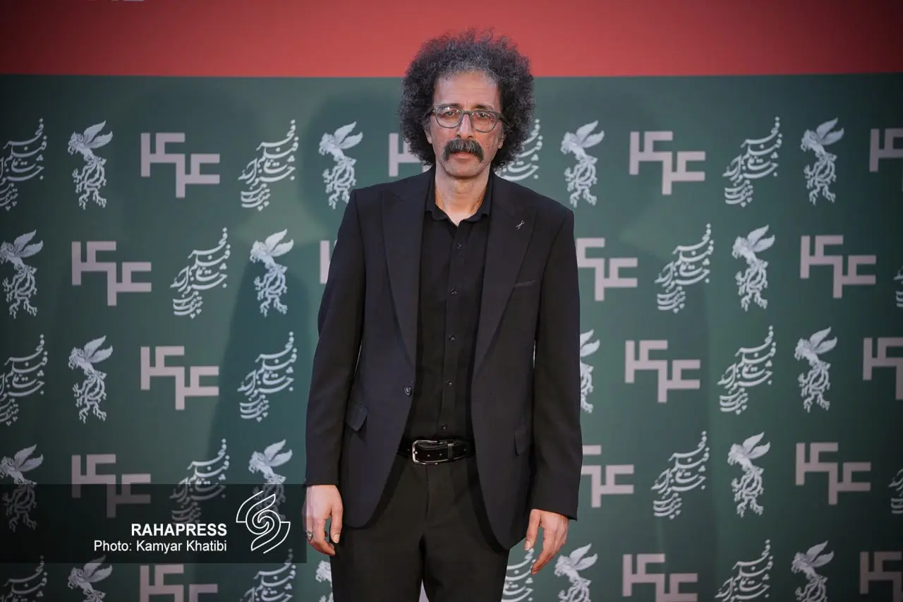 6f91842e-27a4-4e75-9900-21588ee959cb