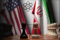 واکنش موسوی به دستور پزشکیان برای مذاکره با آمریکا