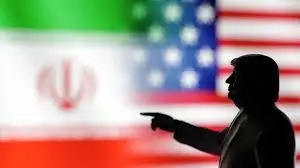 آمریکا باید به جای تهدید، مسیر گفت‌وگوی واقعی و مستمر را انتخاب کند