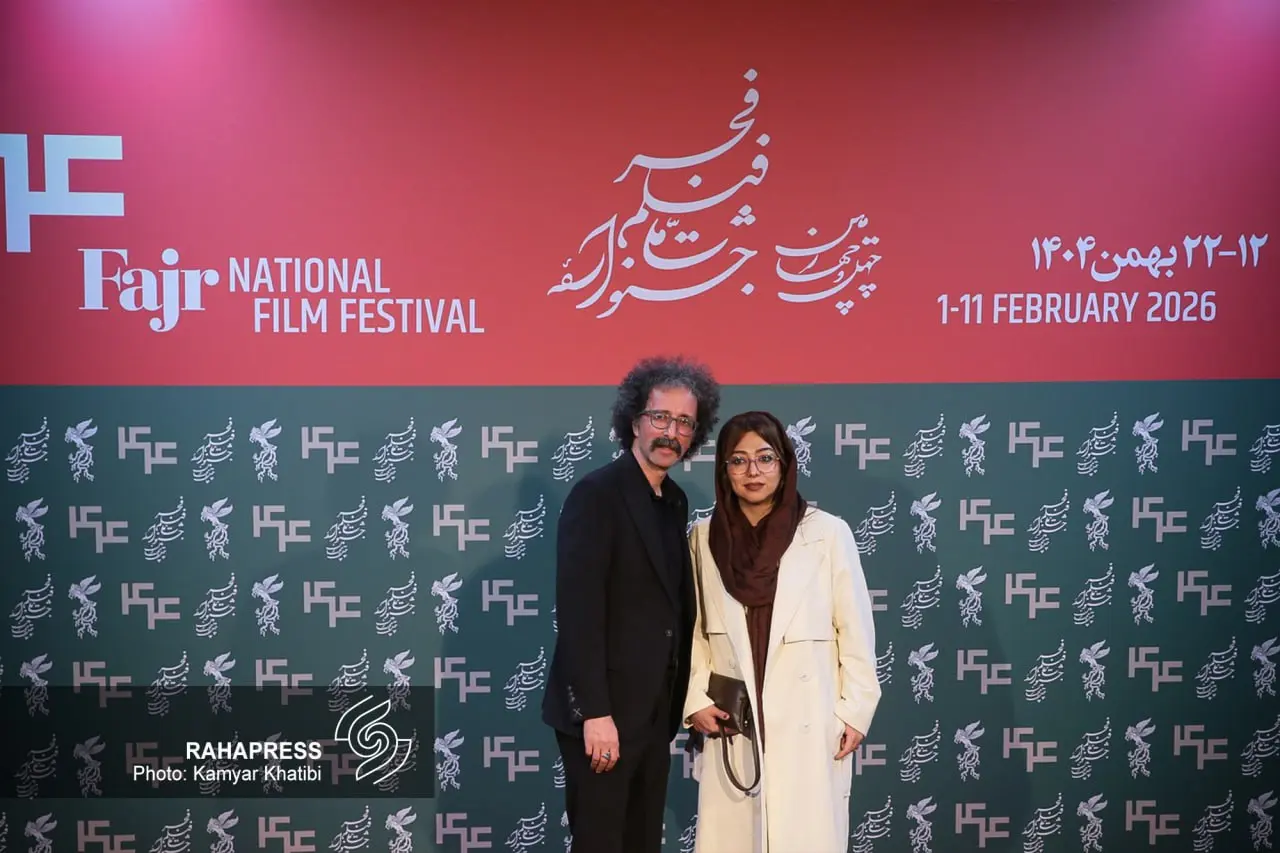 04e4cbd0-7fd4-4635-885a-dced8716196f