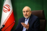 رضایت مردم در گرو عقلانیت انقلابی مسئولان است