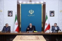 پزشکیان: هزینه‌های واقعی مردم برای درمان بیش از ارقامی است که به‌صورت رسمی اعلام می‌شود