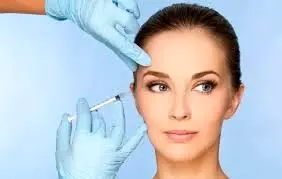 5 عارضه و راهکار انتخاب بوتاکس!