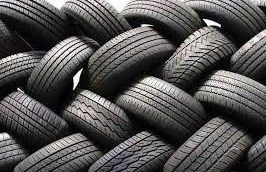 افزایش 15 درصدی قیمت لاستیک برای همه گروه‌ها از 15 بهمن‌