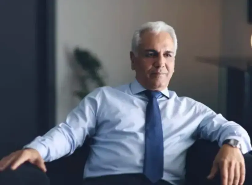 Screenshot_20260203_175550_Chrome