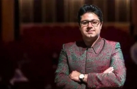 حجت اشرف‌زاده همکاری با صداوسیما را متوقف کرد