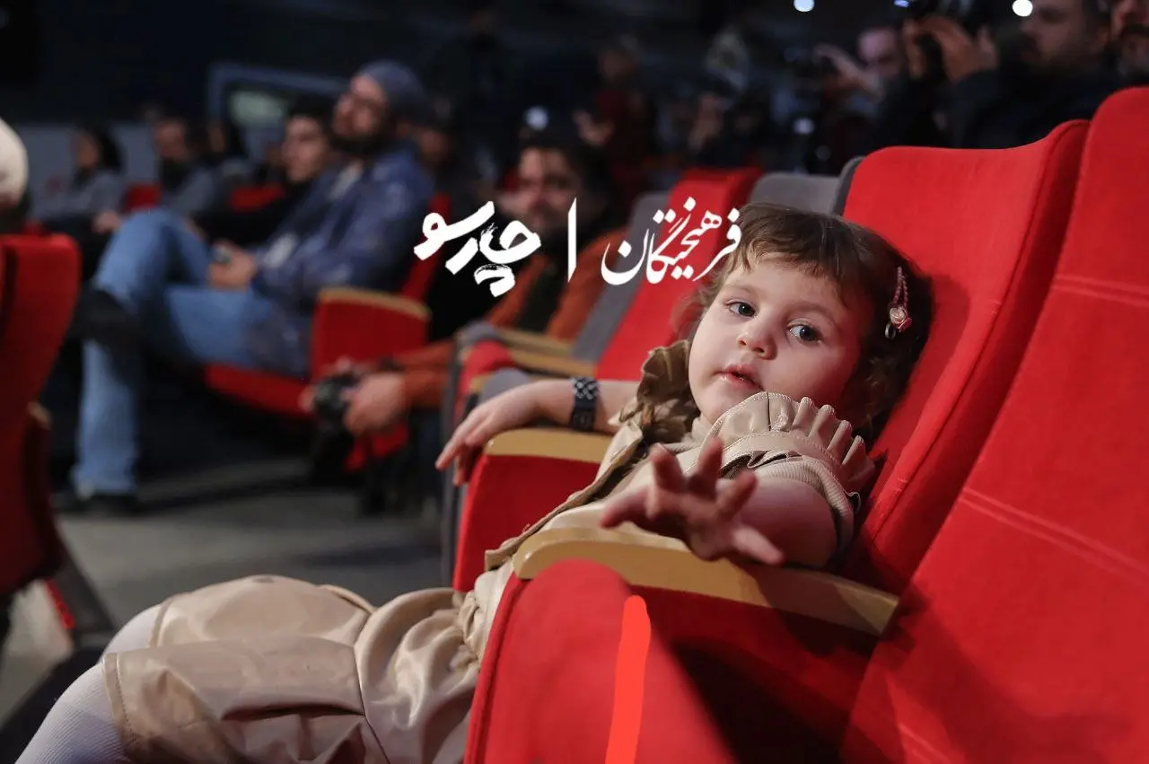 9f4d26eb-6b7c-4ad3-91eb-ea727b5d94ea