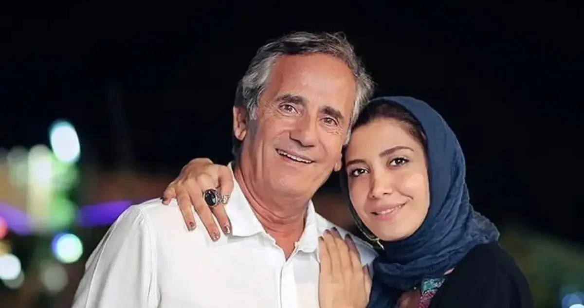 Screenshot_20260204_110918_Gallery