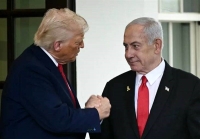 رسانه اسراییلی: عربستان به ترامپ درباره اقدام علیه ایران هشدار داد