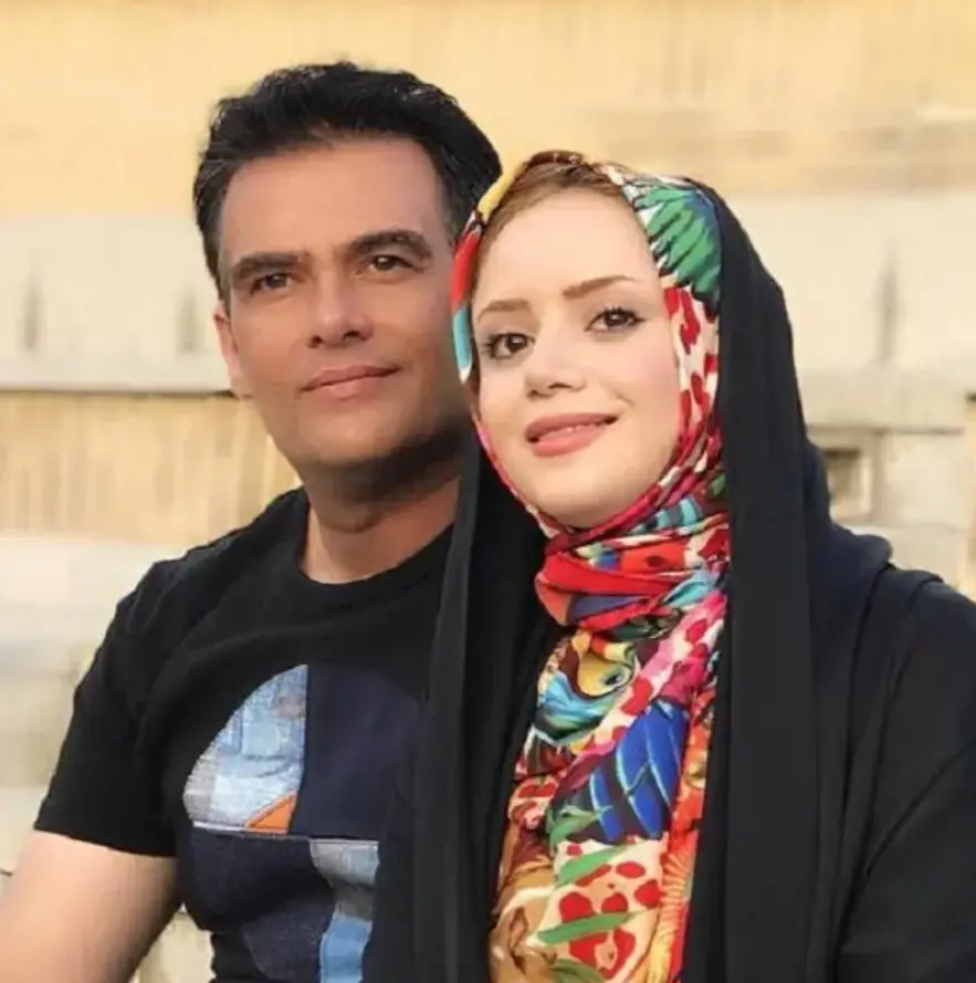 Screenshot_20260204_145840_Chrome