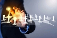 آخرین گزارش اتاق بازرگانی ایران از پایش ملی محیط کسب‌وکارها