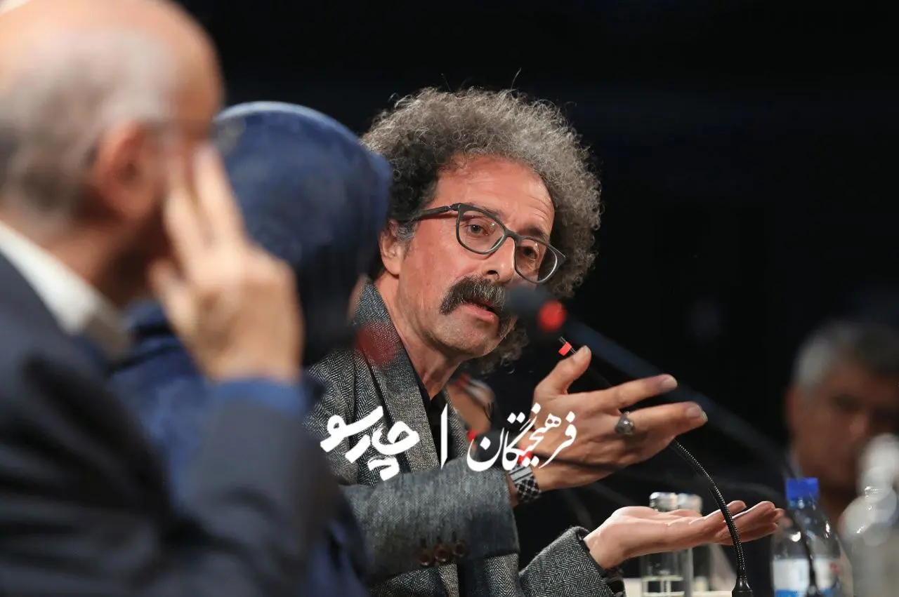 594f7efb-e722-49c0-a8e4-f254dd07f540