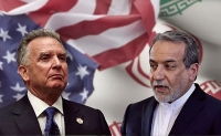 پیشنهاد دیپلمات سابق برای مذاکره مستقیم ایران و آمریکا