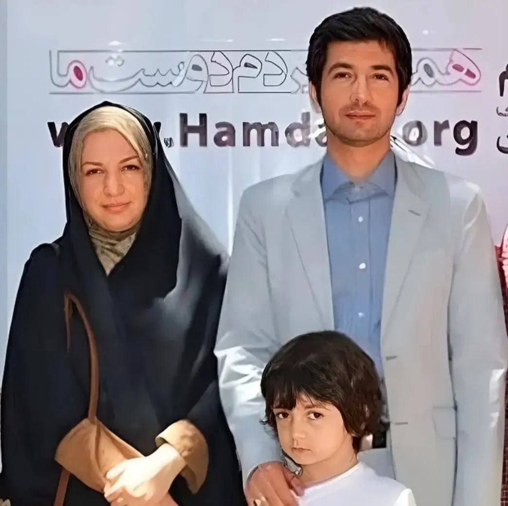 Screenshot_20260204_145852_Chrome