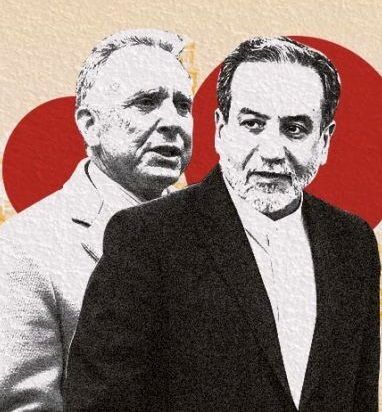 مذاکرات مسقط ؛ اعلام توافق یا صدور بیانیه کاهش تنش؟