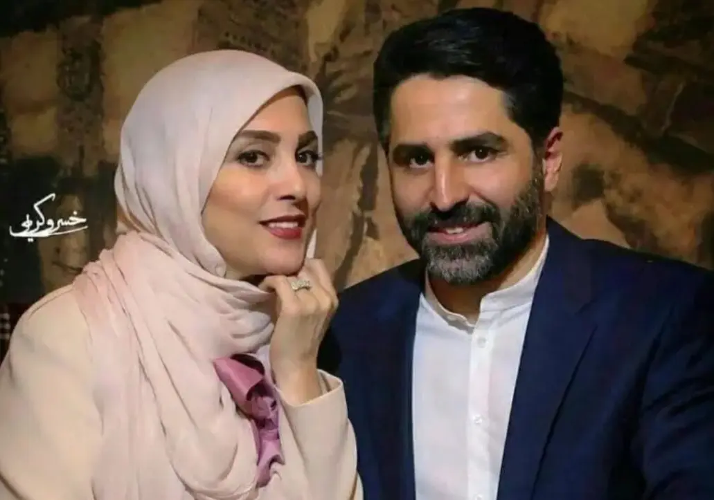 Screenshot_20260204_145848_Chrome