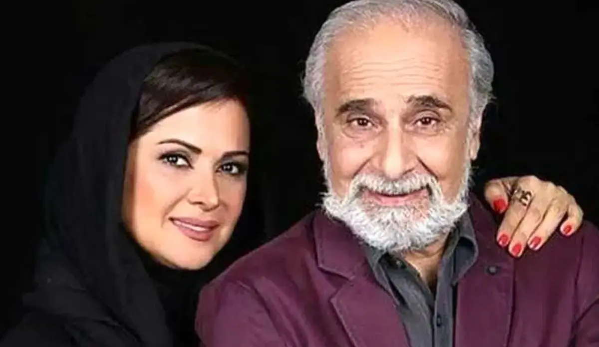 Screenshot_20260204_110901_Gallery