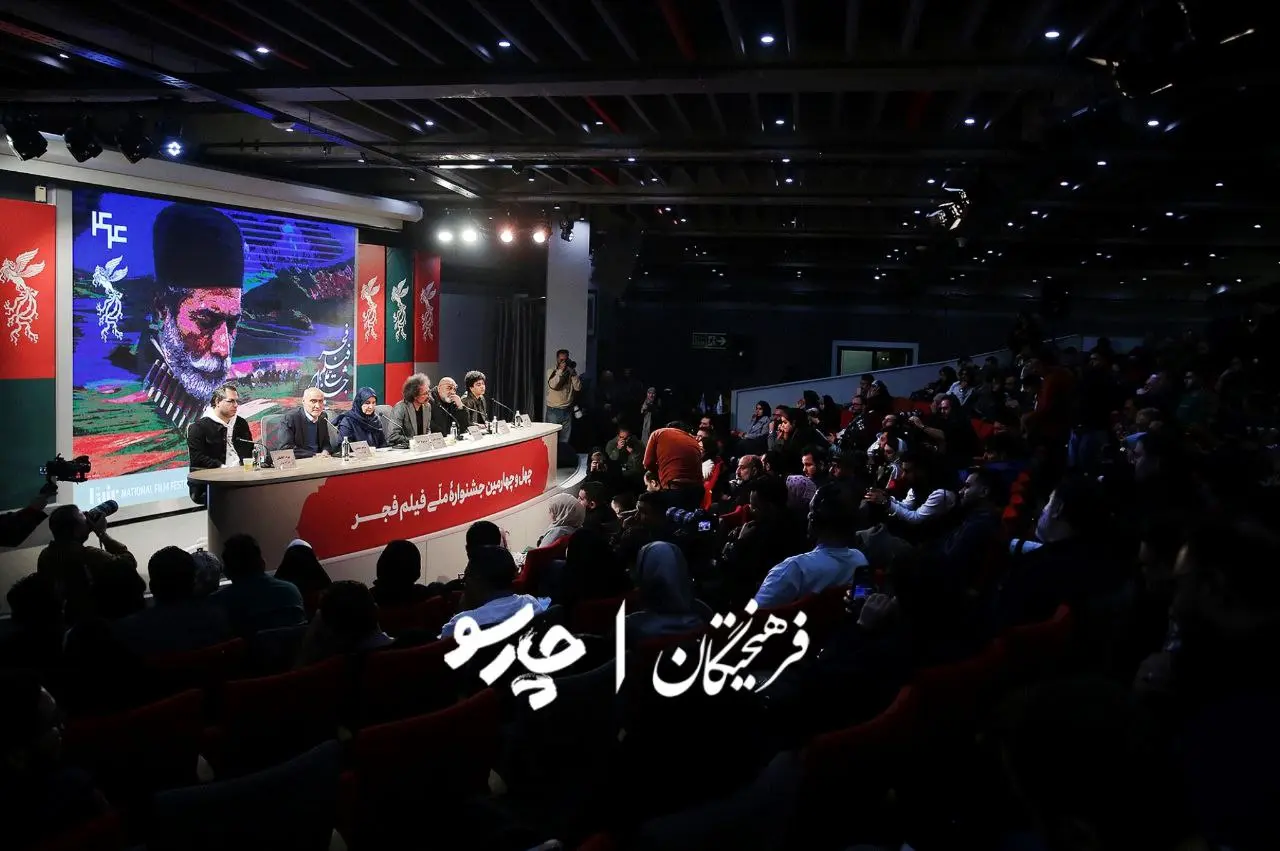 4acde8fe-e7bc-49fb-890d-bec7d4478fdb