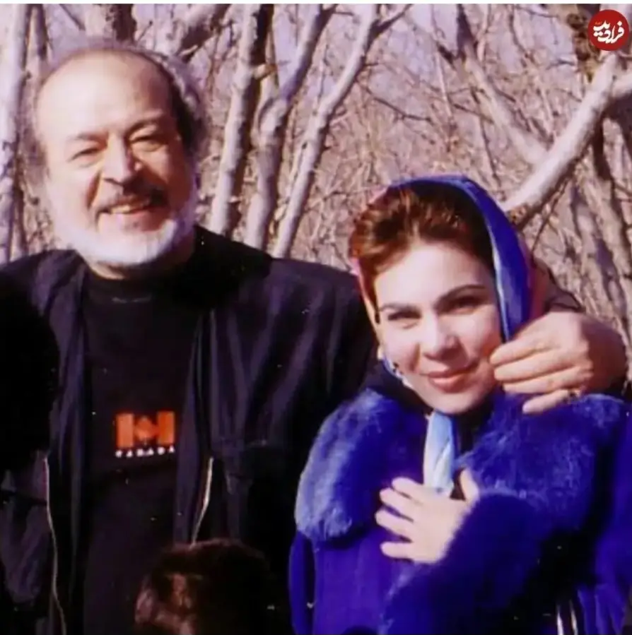 Screenshot_20260204_091817_Chrome