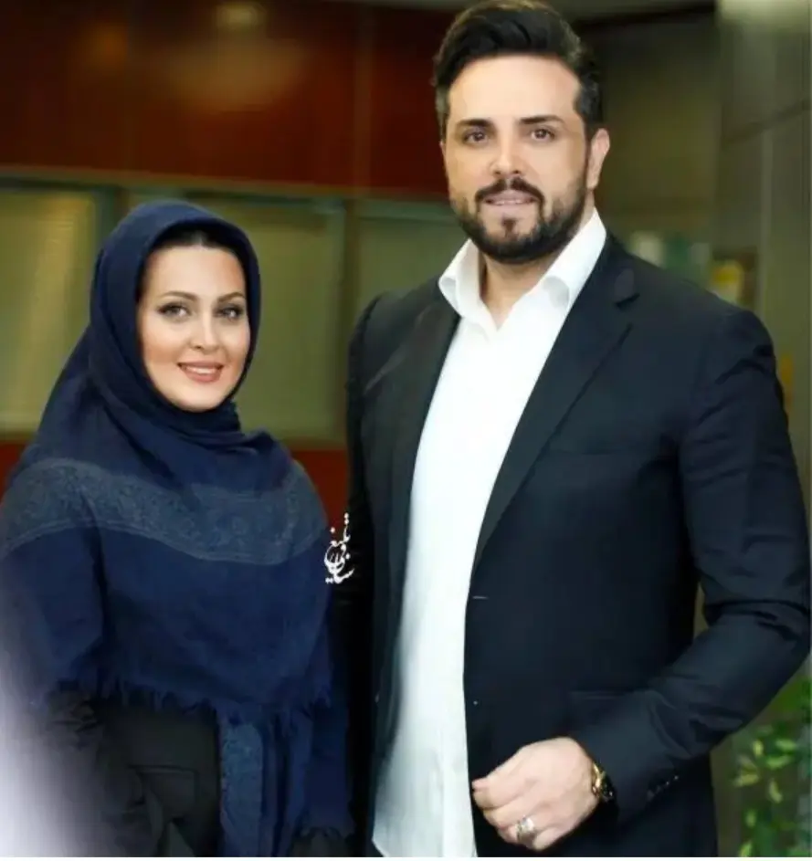 Screenshot_20260204_145800_Chrome