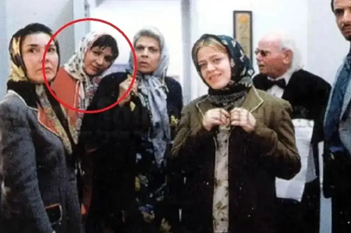 Screenshot_20260204_131312_Gallery