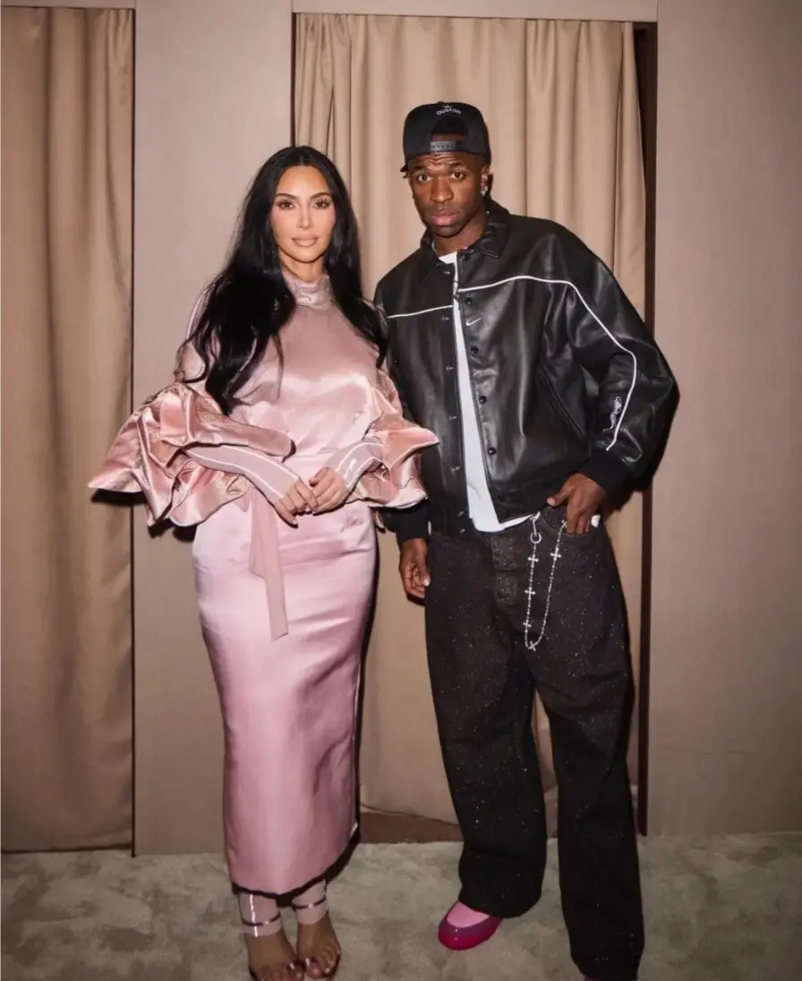 Screenshot_20260204_083940_Chrome