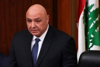 جنایت جدید اسراییل در جنوب لبنان | ریختن مواد سمی با هواپیما صدای عون را درآورد