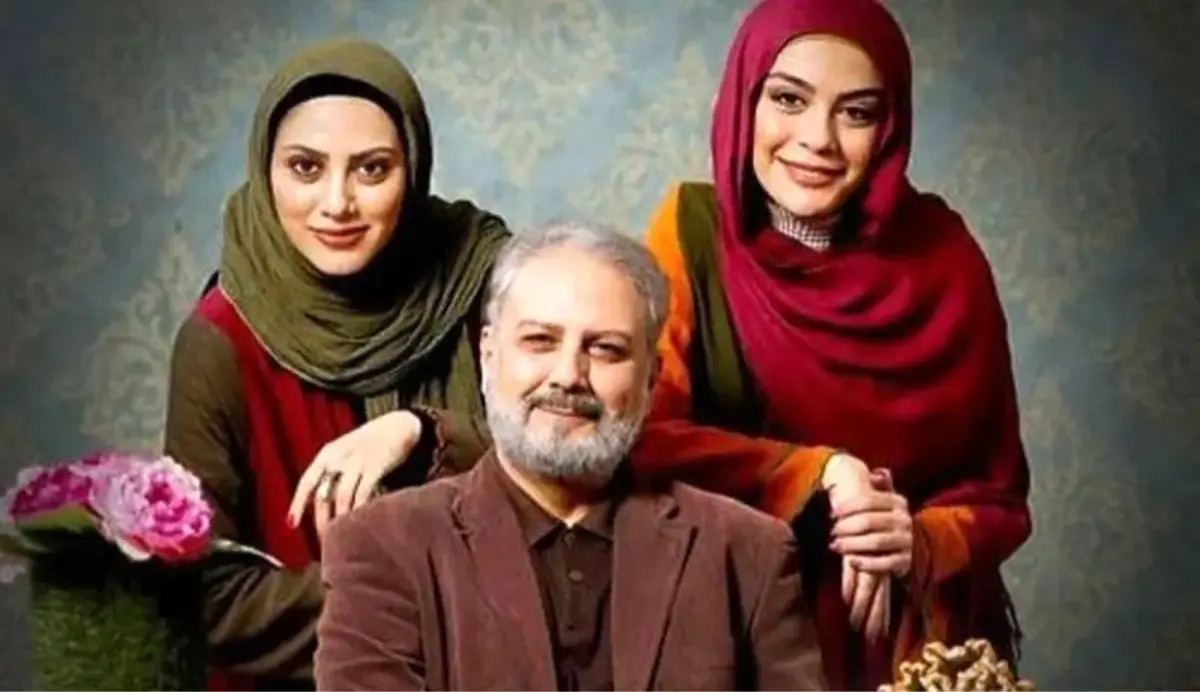 Screenshot_20260204_110921_Gallery