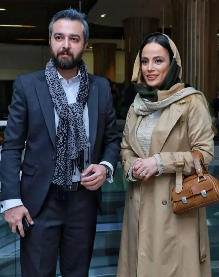 Screenshot_20260204_145828_Chrome