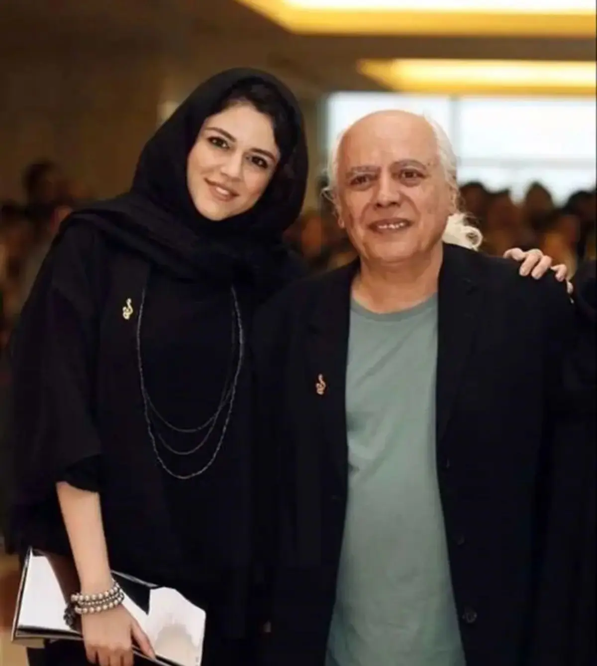 Screenshot_20260204_110910_Gallery